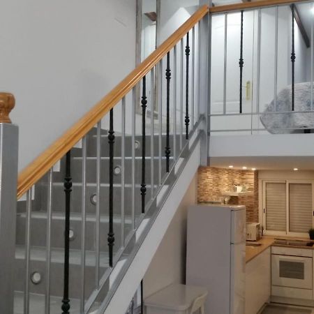 Gran Notch Apartment Аликанте Екстериор снимка