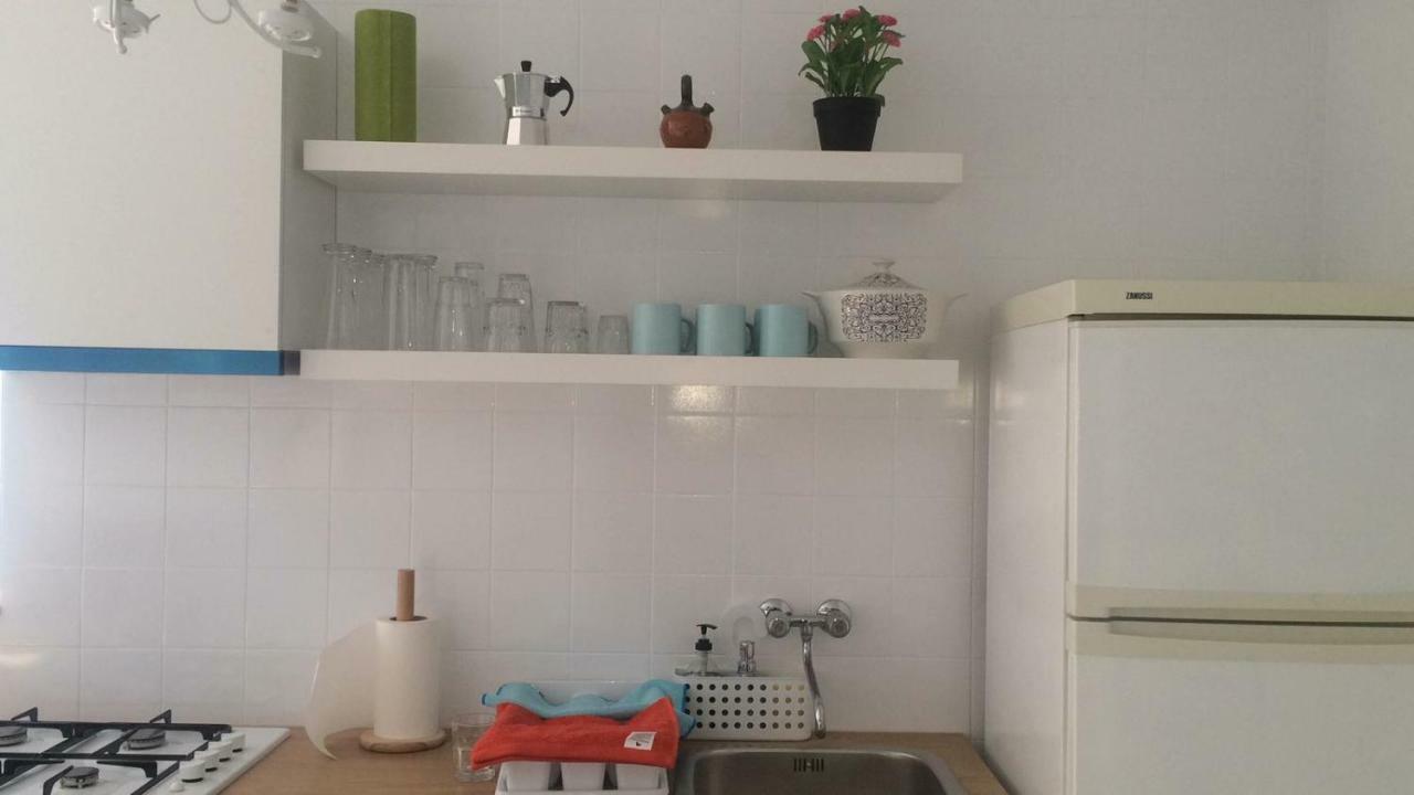 Gran Notch Apartment Аликанте Екстериор снимка